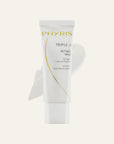 PHYRIS Retinol Mask TRIPLE A