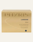 PHYRIS Rich LUXESSE