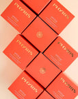 PHYRIS Rich Cream SPICEup