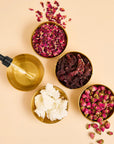 PHYRIS Rich Cream BLOSSOM