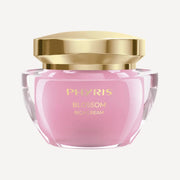 PHYRIS Rich Cream BLOSSOM