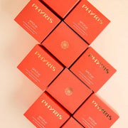 PHYRIS Rich Cream SPICEup