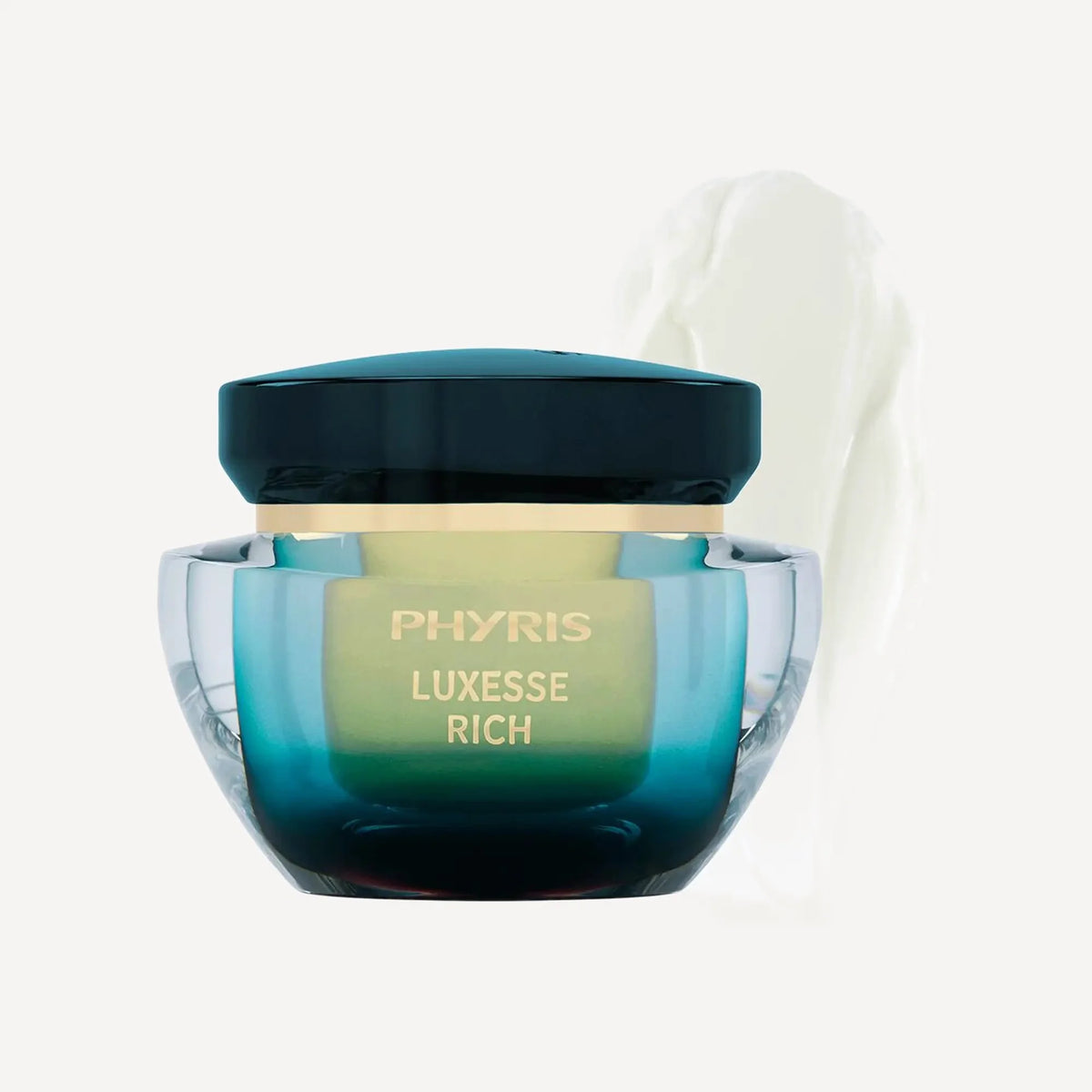 PHYRIS Rich LUXESSE