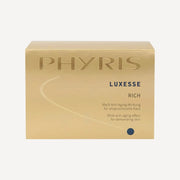PHYRIS Rich LUXESSE