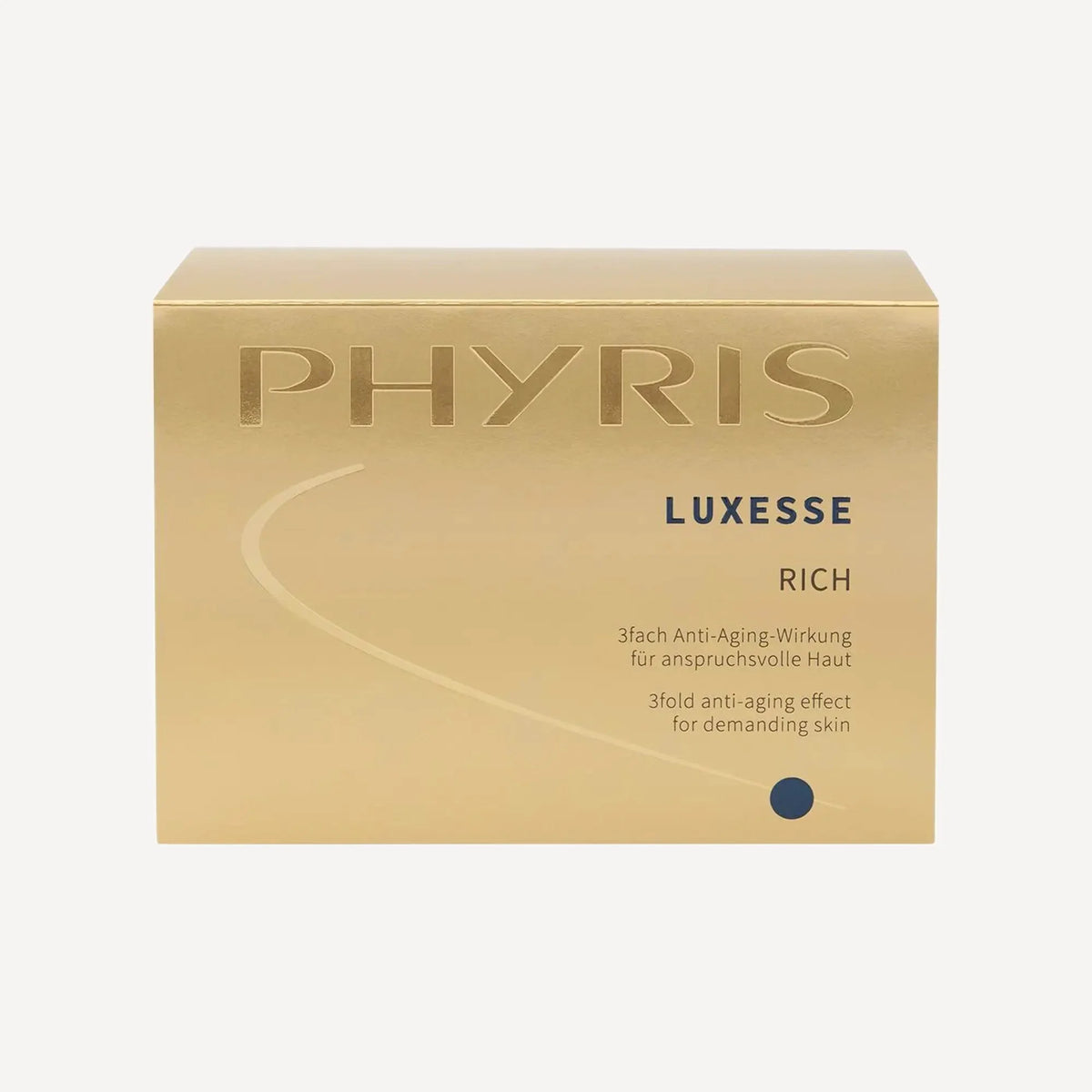 PHYRIS Rich LUXESSE