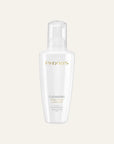 PHYRIS Sensi Foam Cleanser Cleansing