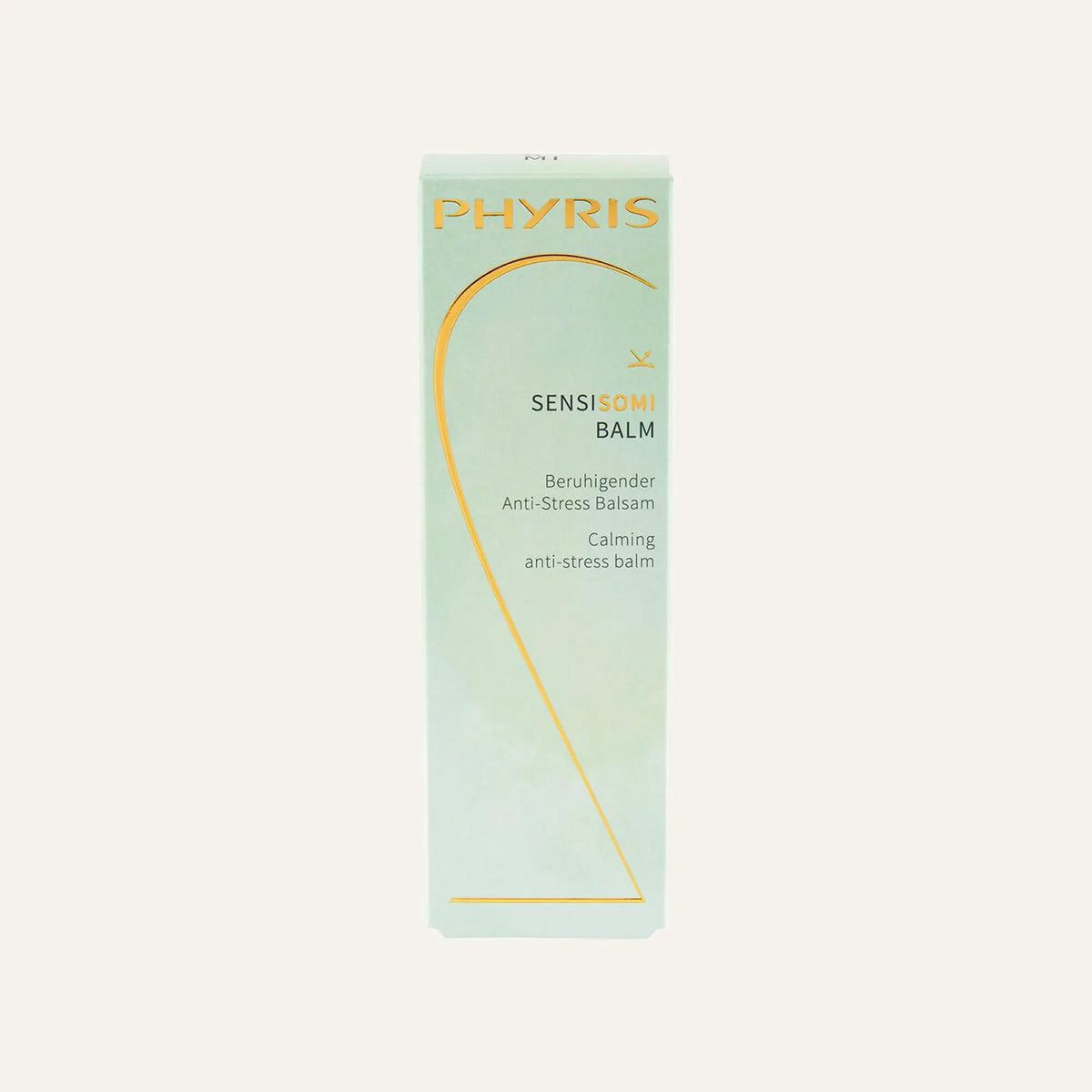 PHYRIS Sensisomi Balm SOMI