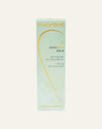 PHYRIS Sensisomi Balm SOMI