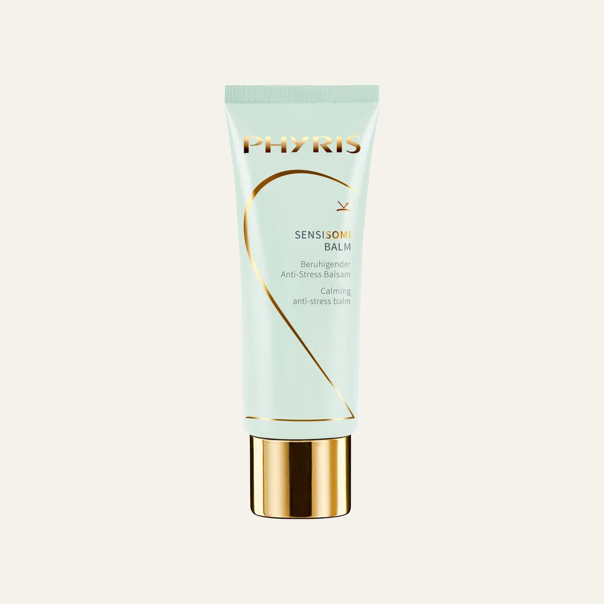PHYRIS Sensisomi Balm SOMI