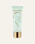 PHYRIS Sensisomi Balm SOMI