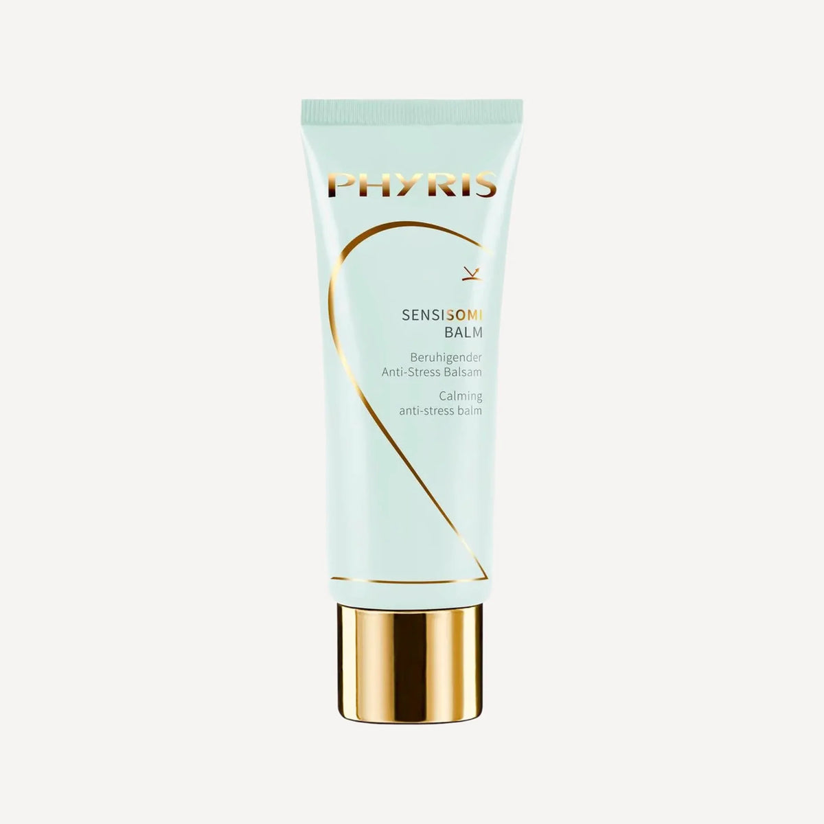 PHYRIS Sensisomi Balm SOMI
