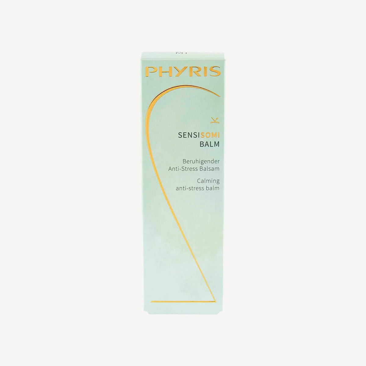 PHYRIS Sensisomi Balm SOMI