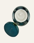 PHYRIS Silk LUXESSE