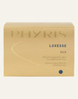 PHYRIS Silk LUXESSE