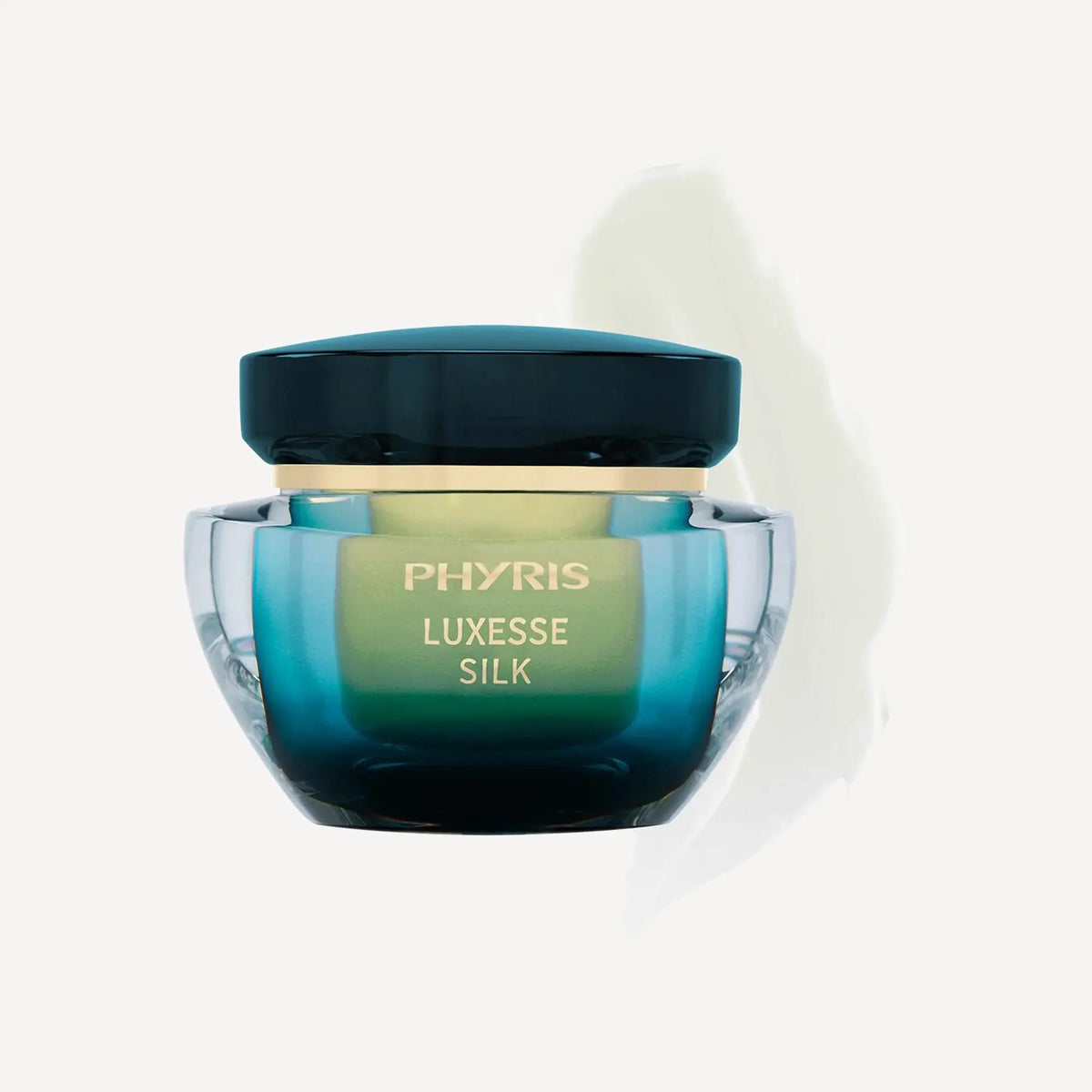 PHYRIS Silk LUXESSE