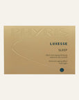 PHYRIS Sleep LUXESSE