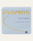 PHYRIS Smoothing Cream SeeCHANGE