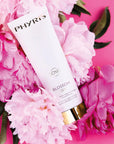 PHYRIS SOMI BLOSSOM