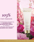 PHYRIS SOMI BLOSSOM