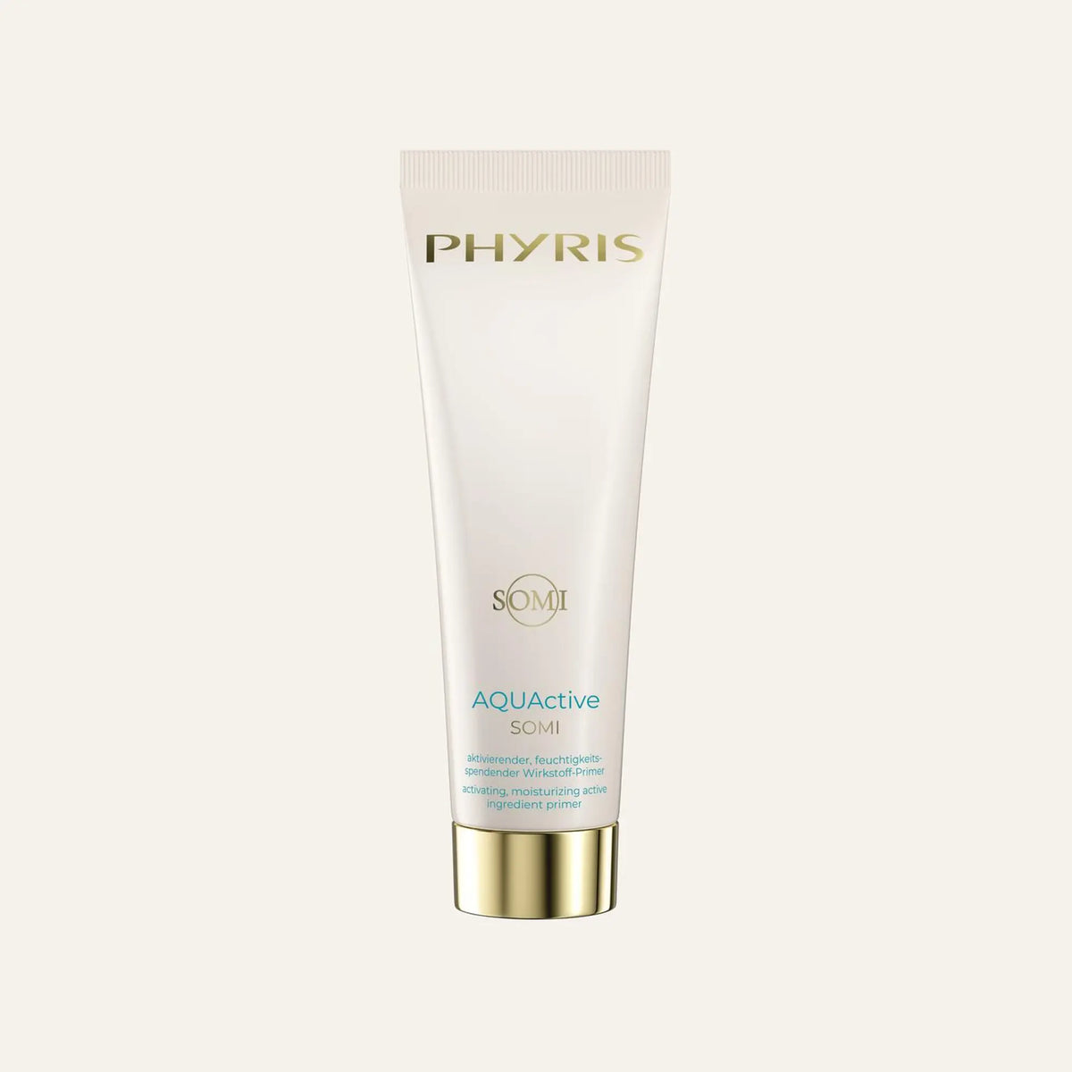 PHYRIS SOMI Gel AQUActive