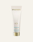 PHYRIS SOMI Gel AQUActive