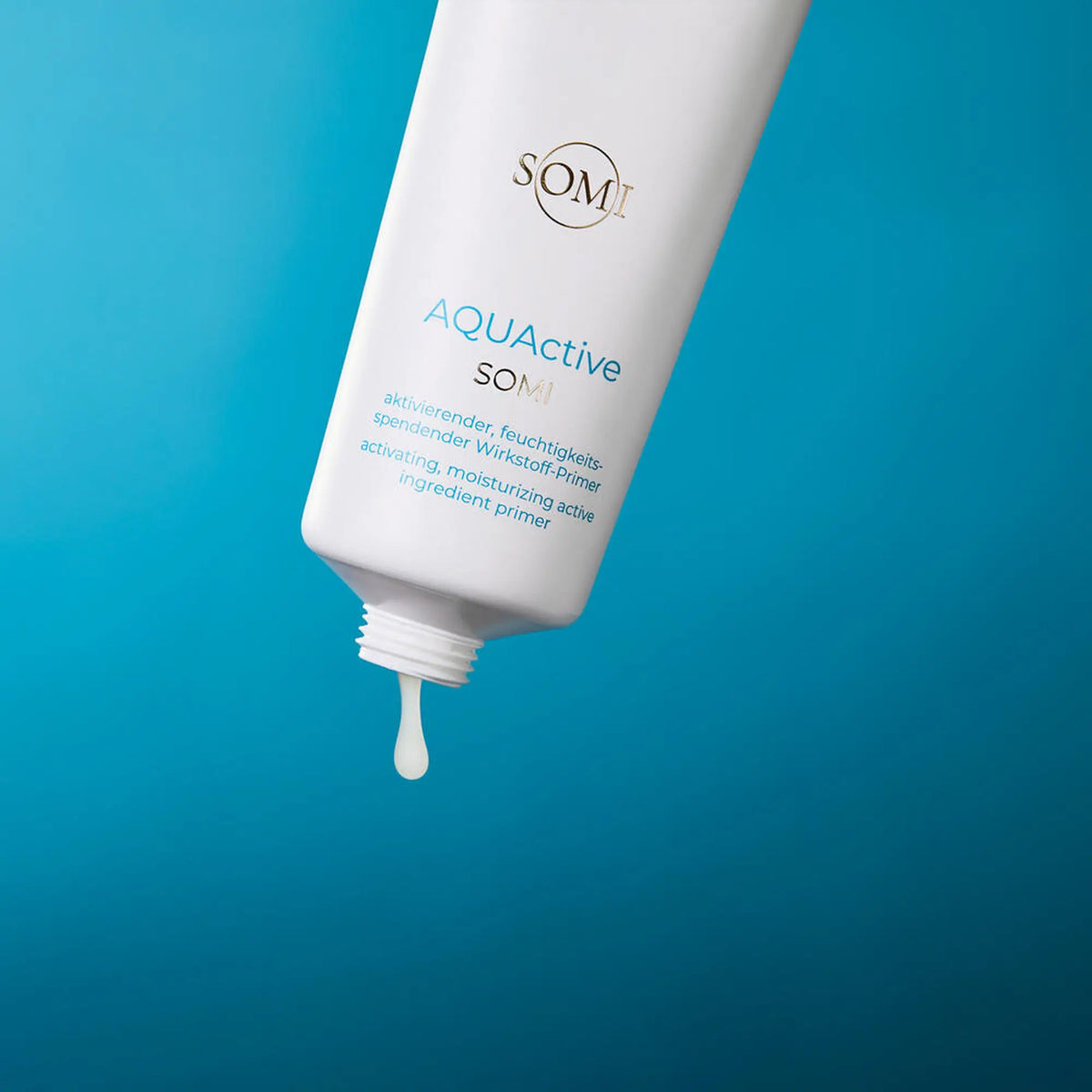 PHYRIS SOMI Gel AQUActive