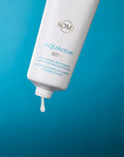 PHYRIS SOMI Gel AQUActive