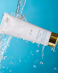 PHYRIS SOMI Gel AQUActive