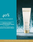 PHYRIS SOMI Gel AQUActive