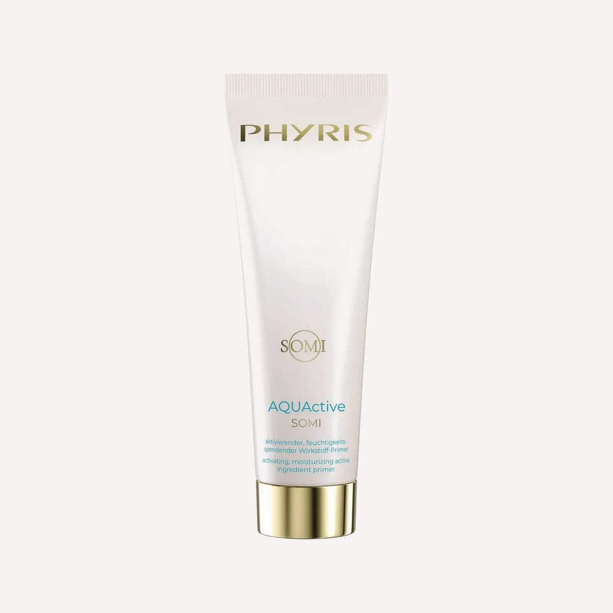 PHYRIS SOMI Gel AQUActive