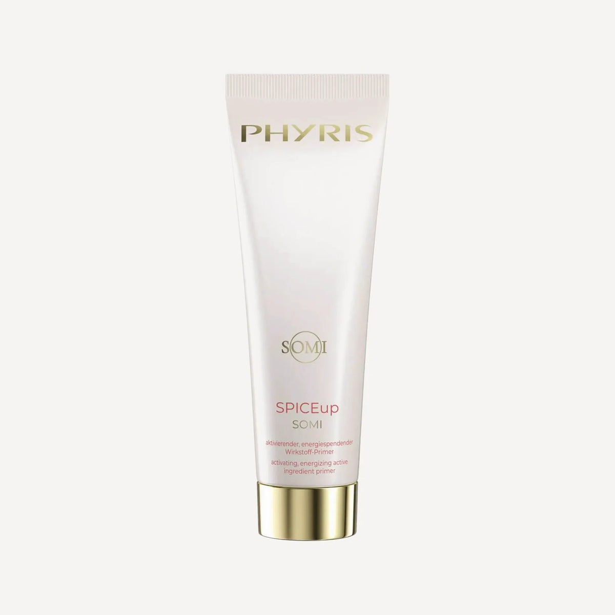 PHYRIS SOMI SPICEup