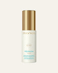 PHYRIS SOMI Spray AQUActive
