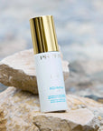 PHYRIS SOMI Spray AQUActive