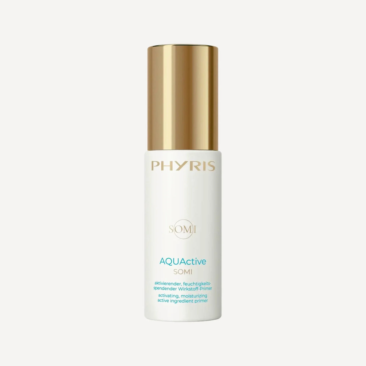 PHYRIS SOMI Spray AQUActive