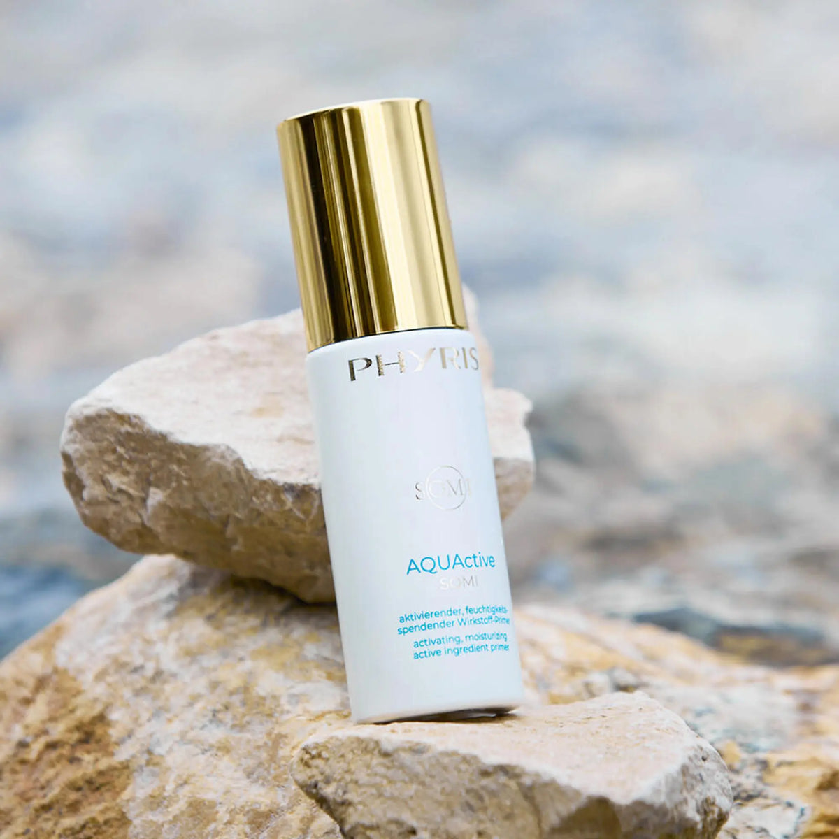 PHYRIS SOMI Spray AQUActive