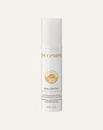 PHYRIS UV Add On 30 Fluid SKIN CONTROL