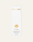 PHYRIS UV Add On 30 Fluid SKIN CONTROL