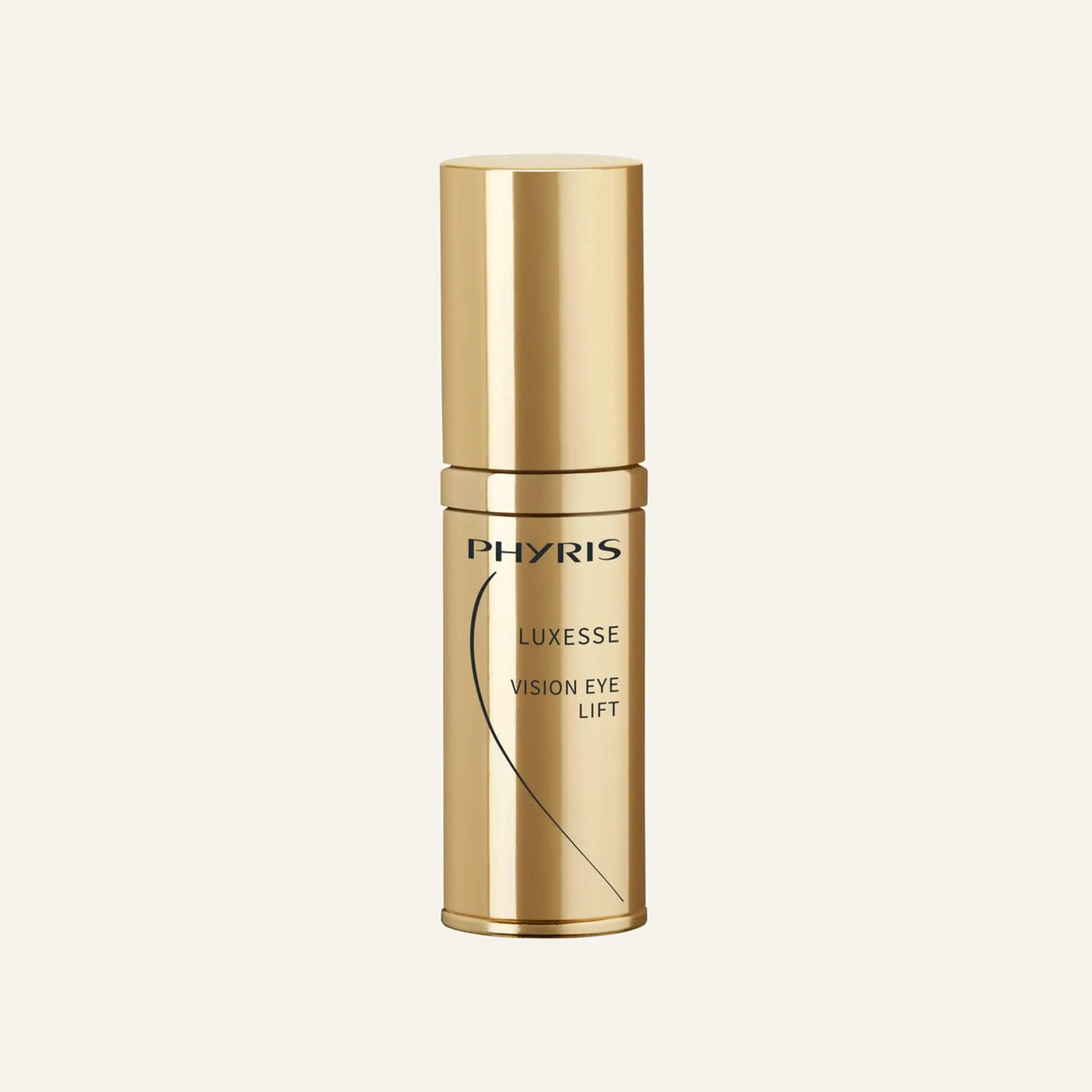 PHYRIS Vision Eye Lift LUXESSE