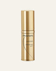 PHYRIS Vision Eye Lift LUXESSE