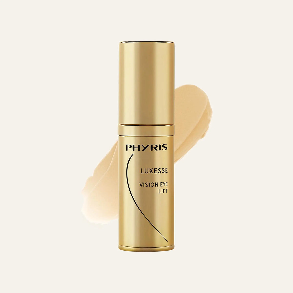 PHYRIS Vision Eye Lift LUXESSE