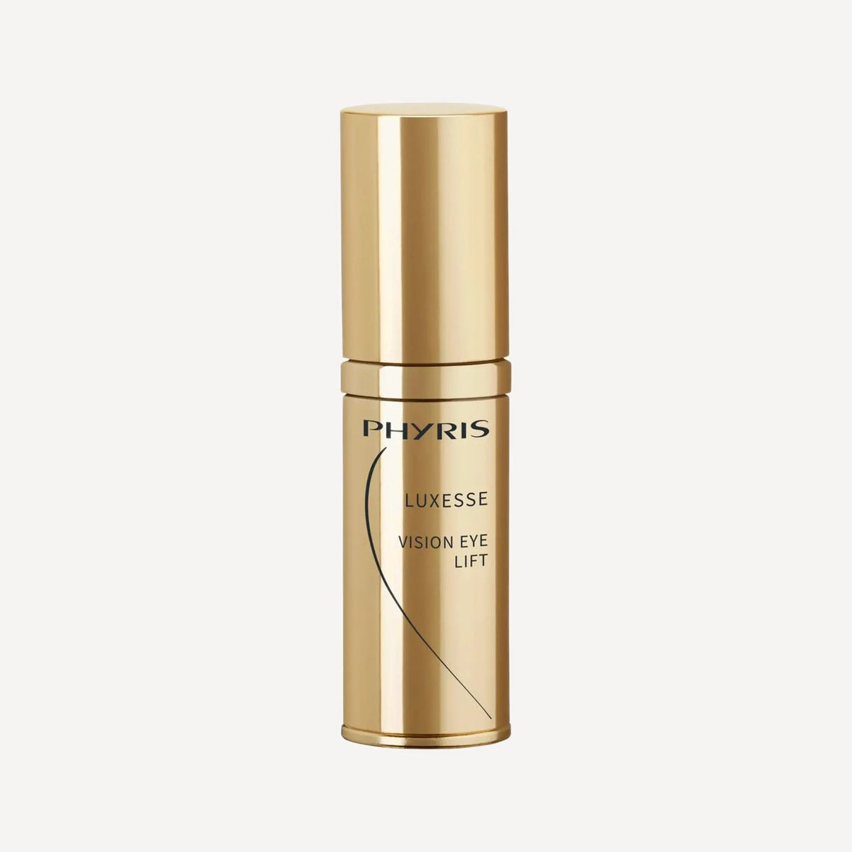 PHYRIS Vision Eye Lift LUXESSE