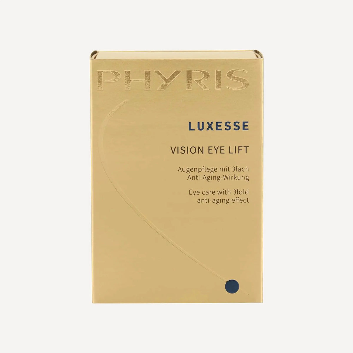 PHYRIS Vision Eye Lift LUXESSE