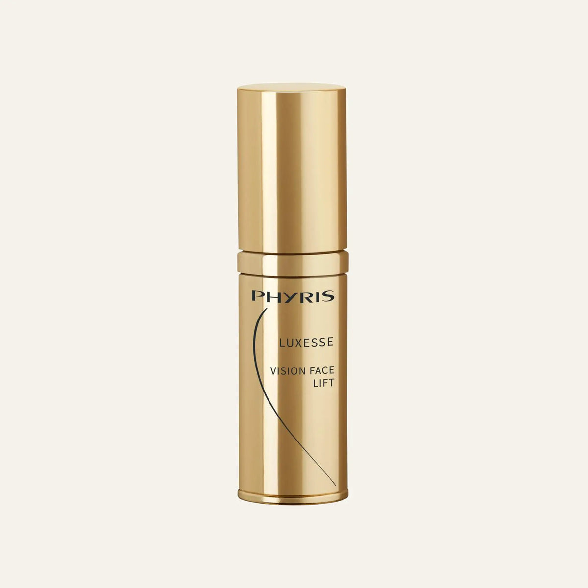 PHYRIS Vision Face Lift LUXESSE