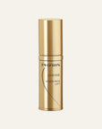 PHYRIS Vision Face Lift LUXESSE