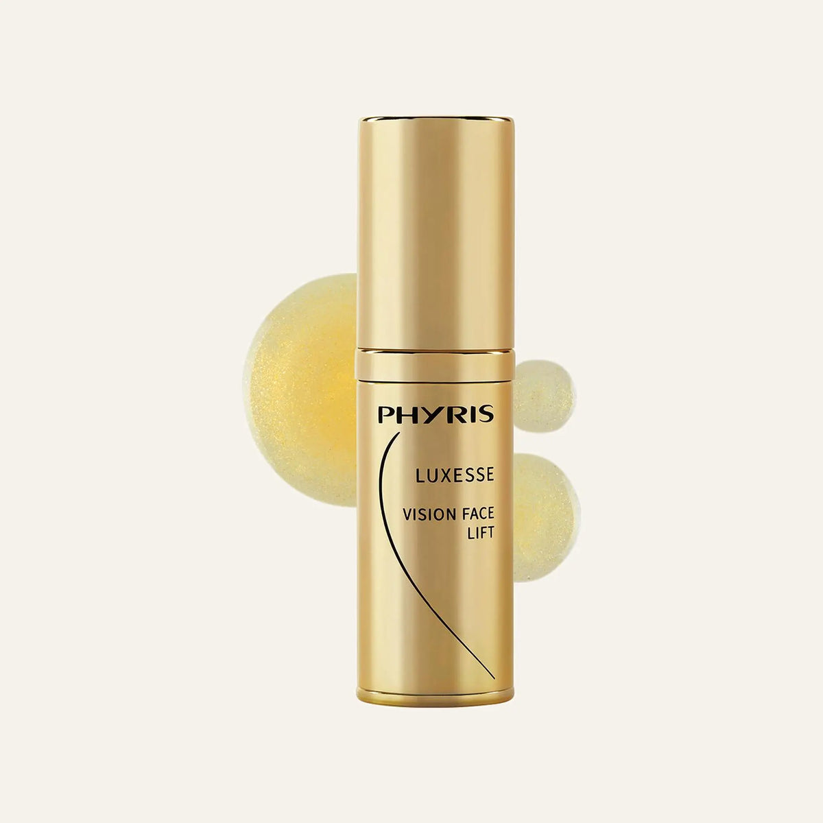 PHYRIS Vision Face Lift LUXESSE