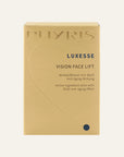 PHYRIS Vision Face Lift LUXESSE