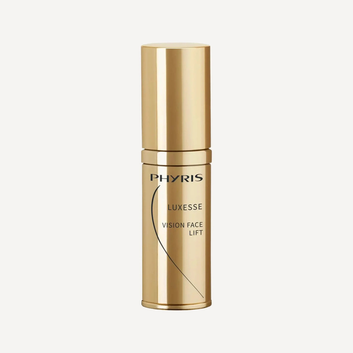 PHYRIS Vision Face Lift LUXESSE