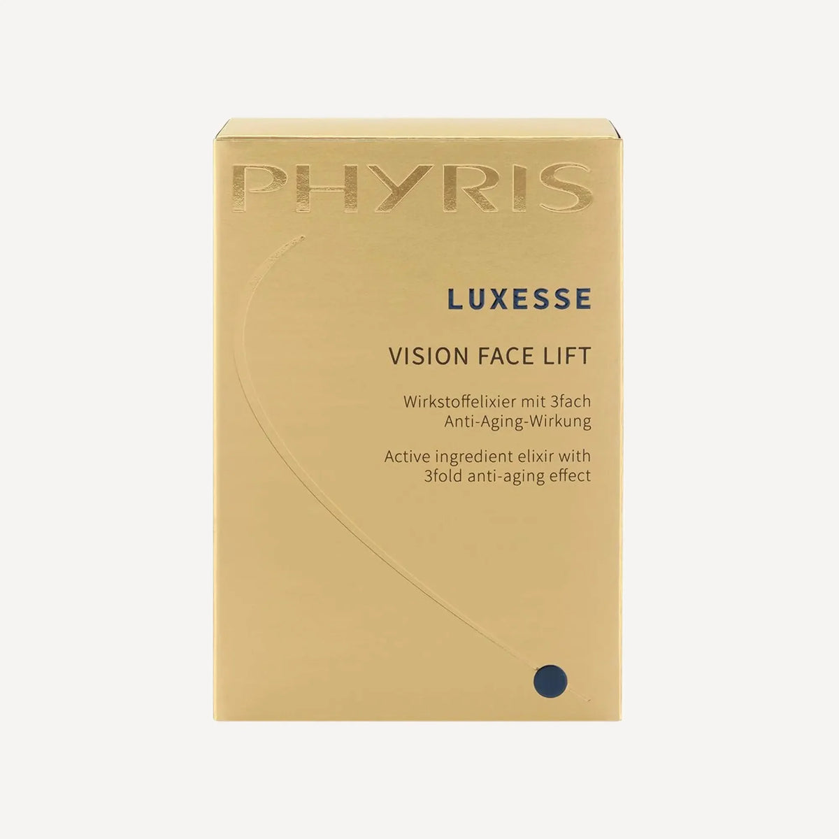 PHYRIS Vision Face Lift LUXESSE