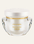 PHYRIS Whitening Cream SKIN CONTROL