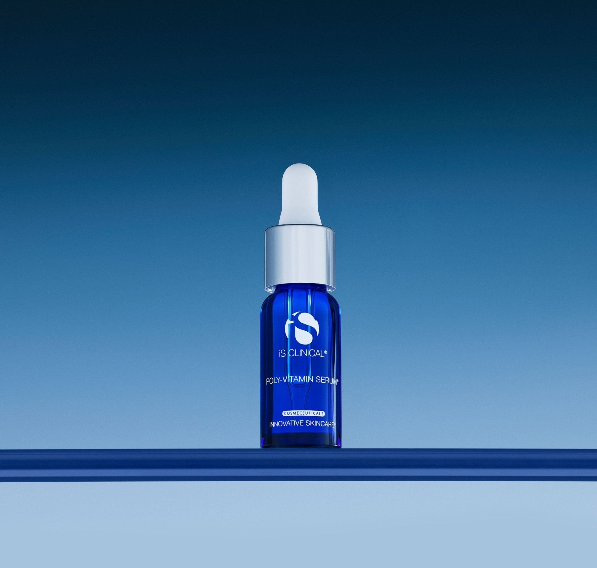 Poly-Vitamin Serum 15 mL 